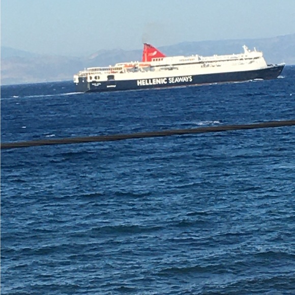 Meet your Posher, Marianne - Picture 3 of 5